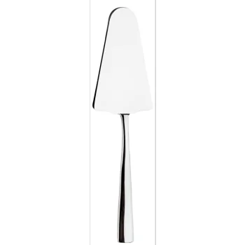Broggi Impulso Collection Stainless Steel Cake Server - Set of 12
