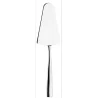Broggi Impulso Collection Stainless Steel Cake Server - Set of 12