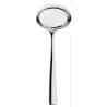 Broggi Impulso Collection Stainless Steel Sauce Ladle - Set of 12