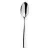 Broggi Impulso Collection Stainless Steel Sauce Spoon - Set of 12