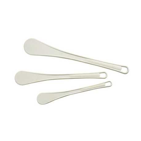https://www.pastrychefsboutique.com/737-large_default/matfer-bourgeat-113040-composite-exoglass-spatula-15-3-4-spoons-and-spatulas.jpg