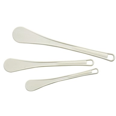 https://www.pastrychefsboutique.com/738/matfer-bourgeat-113045-composite-exoglass-spatula-17-3-4-spoons-and-spatulas.jpg