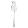 Broggi Metropolitan Collection Stainless Steel Cake Server - Set of 12