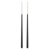 Broggi Kyoto Collection Stainless Steel Chopstick (2 Pcs) - Set of 12