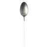 Broggi Kyoto Collection Stainless Steel Table Spoon - Set of 12