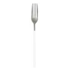 Broggi Kyoto Collection Stainless Steel Table Fork - Set of 12