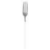 Broggi Kyoto Collection Stainless Steel Dessert Fork - Set of 12