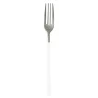 Broggi Kyoto Collection Stainless Steel Dessert Fork - Set of 12
