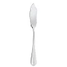 Broggi Baguette Collection Silver Plated Fish Knife - Set of 12
