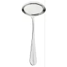 Broggi Baguette Collection Silver Plated Sauce Ladle - Set of 12