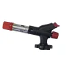 Professional Chef's Caramelizing Blowtorch Head - 155 mm