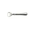 Broggi Serbelloni Collection Silver Plated Bottle Opener - Set of 12