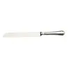 Broggi Serbelloni Collection Silver Plated Cake Knife - Set of 12