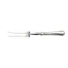 Broggi Serbelloni Collection Silver Plated Carving Fork - Set of 12