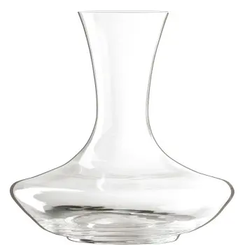 Broggi Collection Decanter Lt.1.5