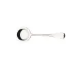 Broggi Collection Silver Plated Tapas Spoon - Set of 12