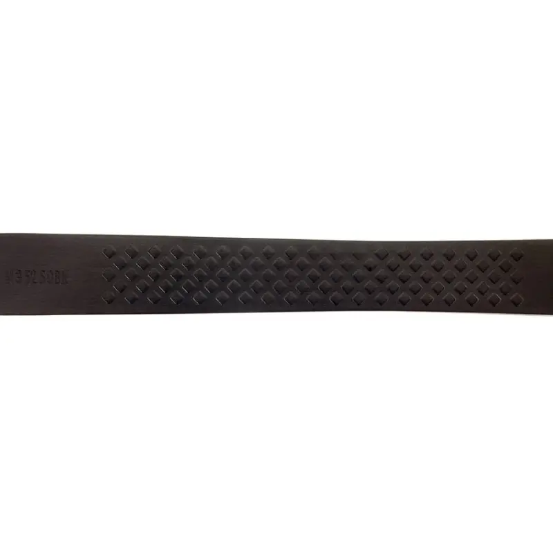 Mercer Culinary Fish Tweezer - 4 5/8" x 1/2" - Black - Set of 24 Mercer Culinary Fish Tweezer - 4 5/8" x 1/2" - Black - Set of 24