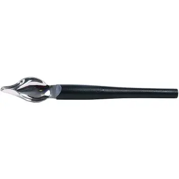 Mercer Culinary Small Precision Spoon - 7" -