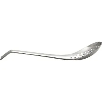 Mercer Culinary Spherification Spoon -