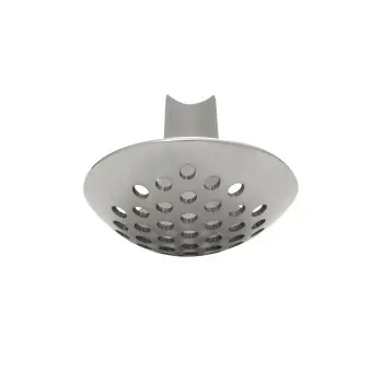Mercer Culinary Spherification Spoon - Set of 12