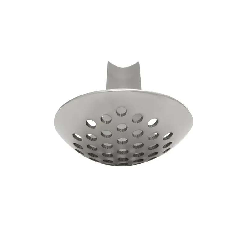 Mercer Culinary Spherification Spoon - Mercer Culinary Spherification Spoon -