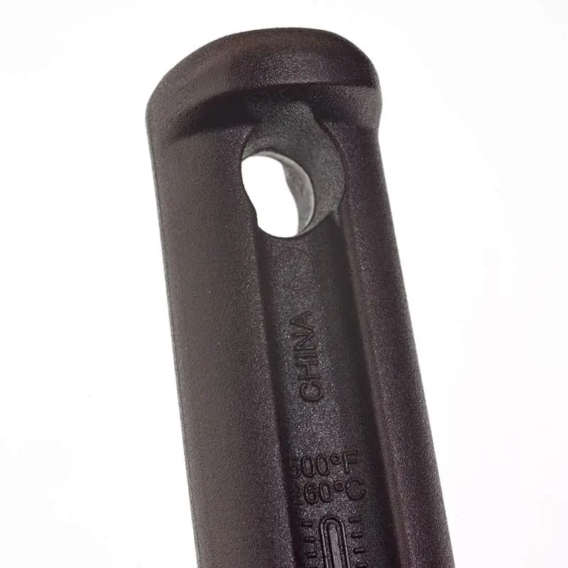 Mercer Culinary 10" Silicone Blade Scraper -