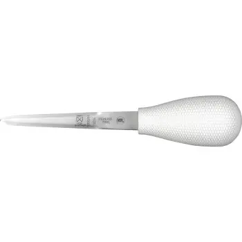 Mercer Culinary 4" Oyster - Boston Style - Set of 12