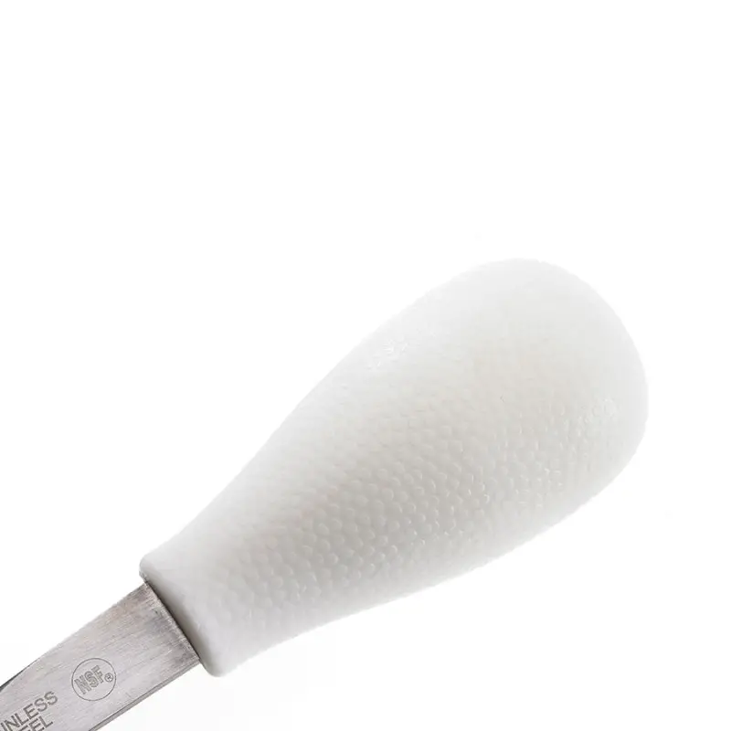 Mercer Culinary 4" Oyster - Boston Style - Set of 12