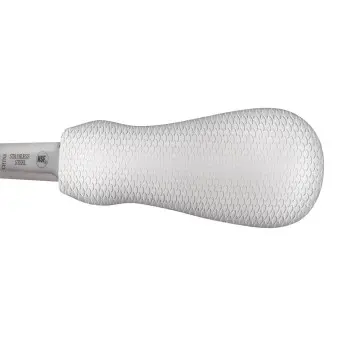 Mercer Culinary 3" Oyster - Boston Style - Set of 12