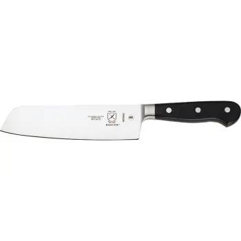 Mercer Culinary 7" Nakiri - Set of 6