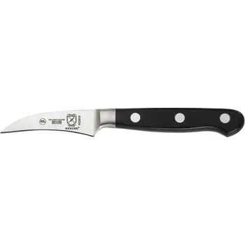 Mercer Culinary 3" Peeling - Set of 6
