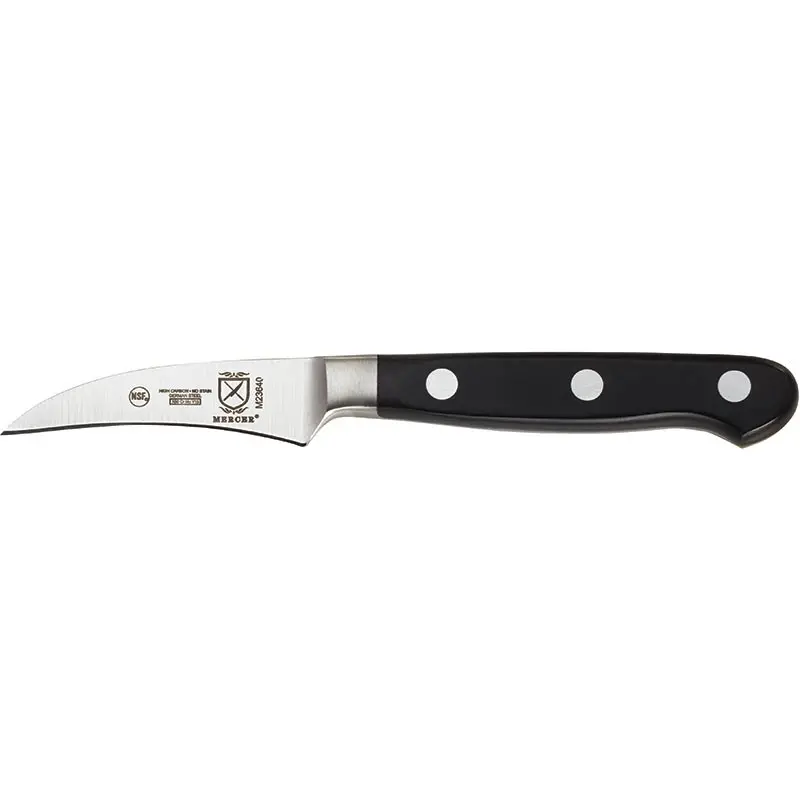 Mercer Culinary 3" Peeling - Set of 6
