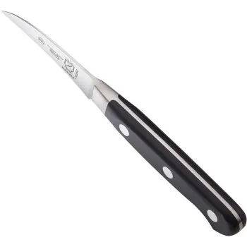 Mercer Culinary 3" Peeling - Set of 6