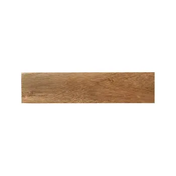 Mercer Culinary 12" Magnetic Bar - Acacia - 12" x 2 3/8" x 3/4"