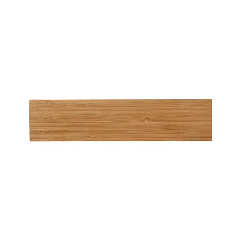 Mercer Culinary 12" Magnetic Bar - Bamboo - 12" x 2 3/8" x 3/4" Mercer Culinary 12" Magnetic Bar - Bamboo - 12" x 2 3/8" x 3/4"