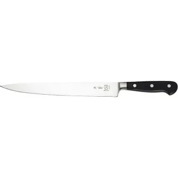 Mercer Culinary 10" Carving - Set of 6