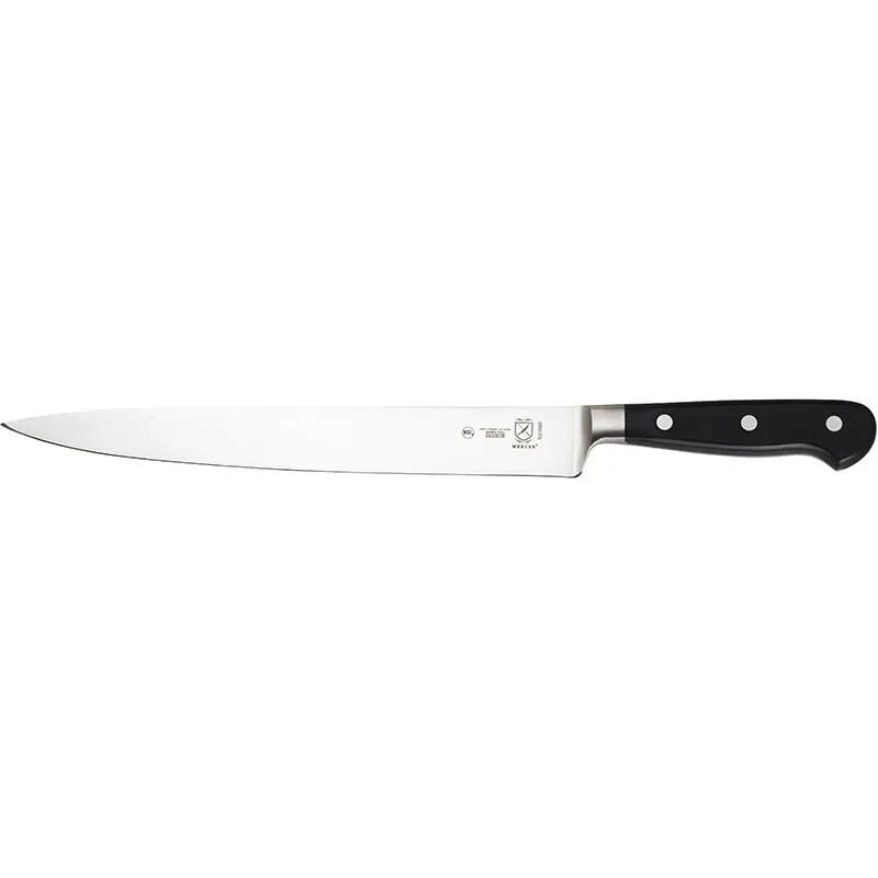 Mercer Culinary 10" Carving - Set of 6 Mercer Culinary 10" Carving - Set of 6