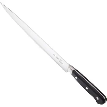 Mercer Culinary 10" Carving - Set of 6