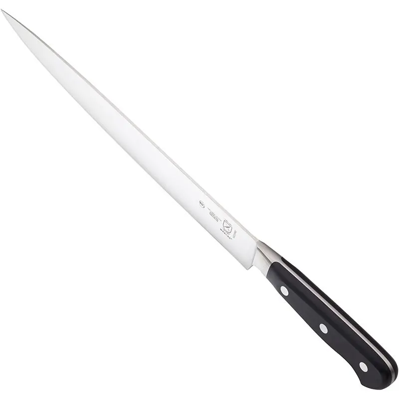 Mercer Culinary 10" Carving - Set of 6 Mercer Culinary 10" Carving - Set of 6