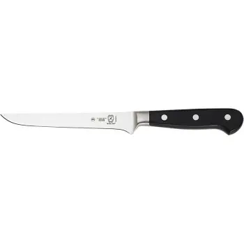 Mercer Culinary 6" Boning Knife - Stiff - Set of 6