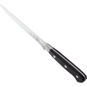 Mercer Culinary 6" Boning Knife - Stiff - Set of 6