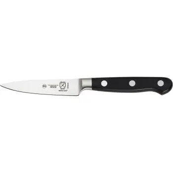 Mercer Culinary 3.5" Paring - Set of 6