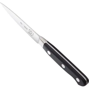 Mercer Culinary 3.5" Paring - Set of 6
