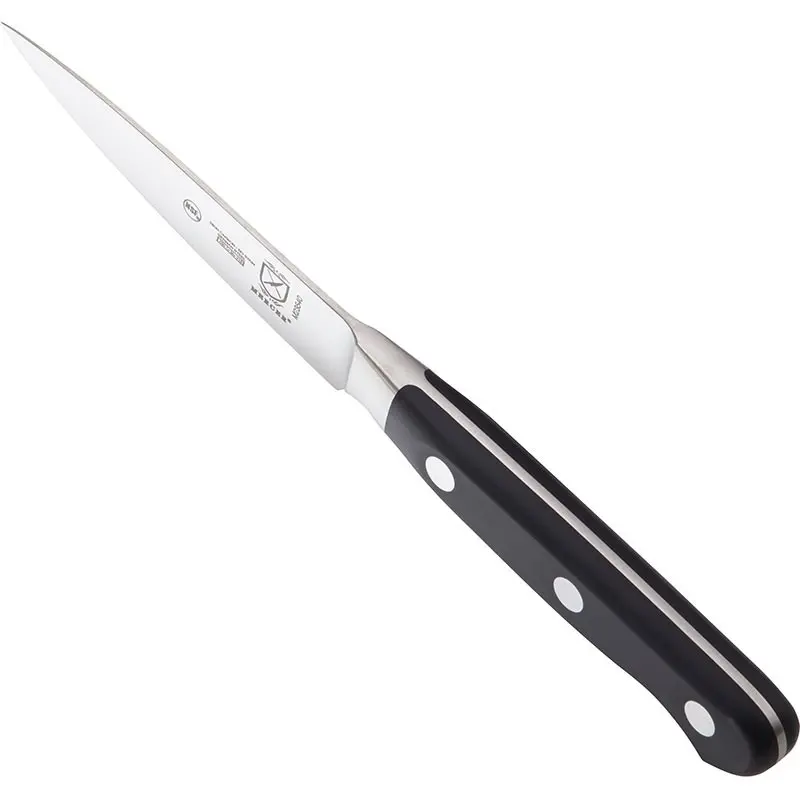 Mercer Culinary 3.5" Paring - Mercer Culinary 3.5" Paring -