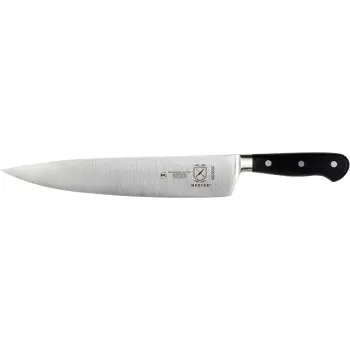Mercer Culinary 10" Chef's Knife - Set of 6