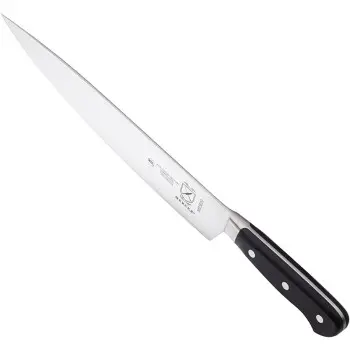 Mercer Culinary 10" Chef's Knife -