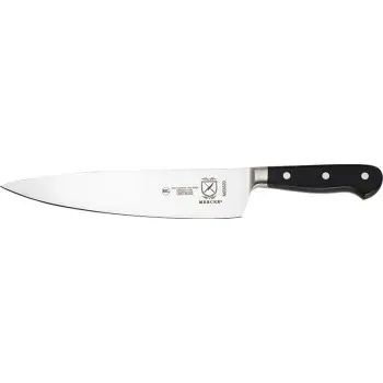 Mercer Culinary 9" Chef's Knife - Set of 6