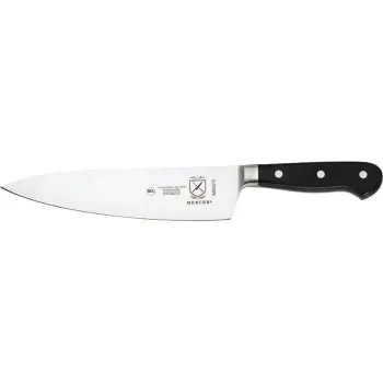 Mercer Culinary 8" Chef's Knife - Set of 6
