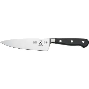 Mercer Culinary 6" Chef's Knife - Set of 6