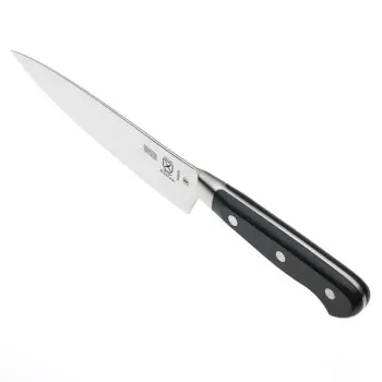 Mercer Culinary 6" Chef's Knife - Set of 6